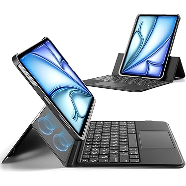 Amazon.co.jp ほしい物ランキング: タブレット用キーボード付き
